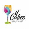 il-calice-LOGO